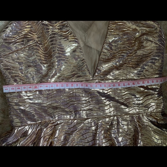 GOLDEN. ROSEz, USED.  in excellent condition. - Picture 13 of 15